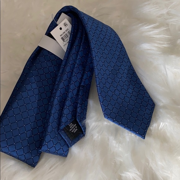 alfani ties - Picture 1 of 4